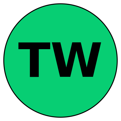 Trustful Weddings